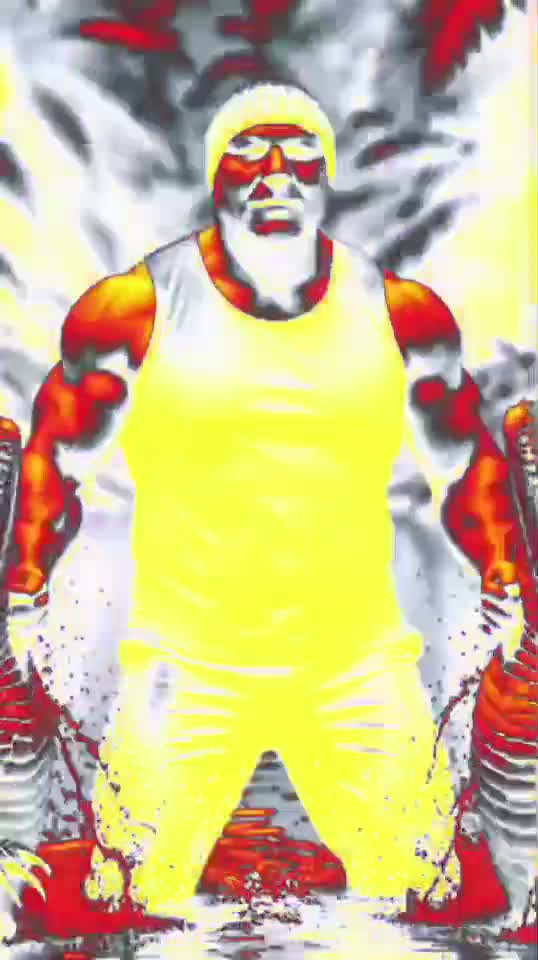 ###💥💥💥###