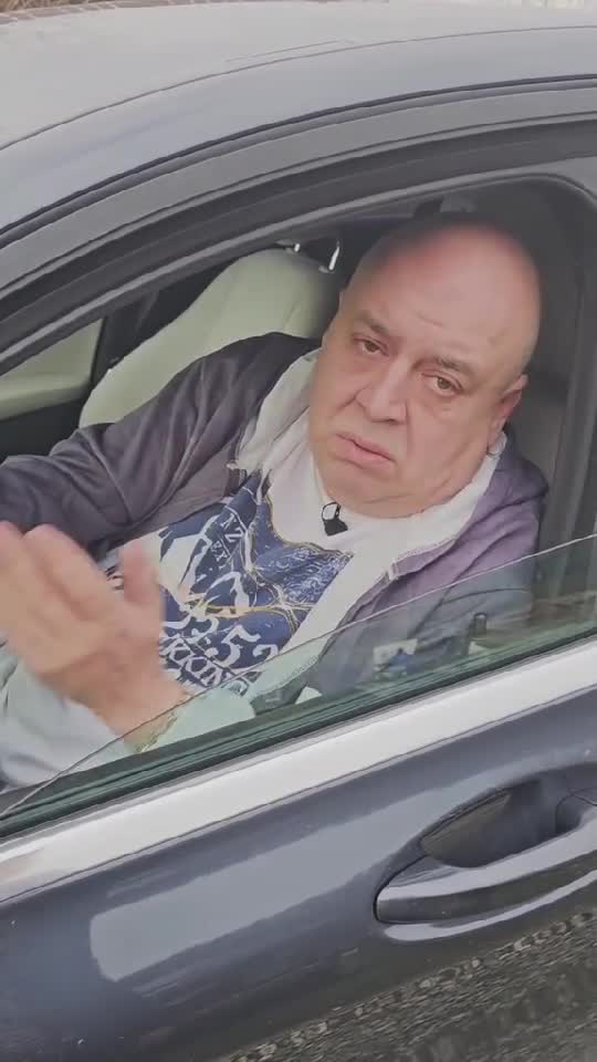 🤣🤣
