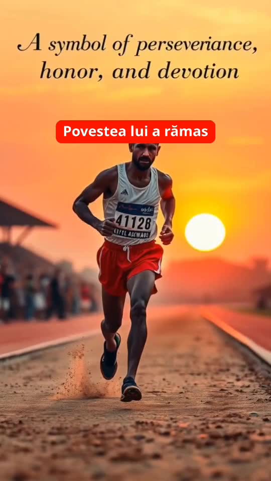 Cea mai simplă întrebare cu cel mai mare impact – Voi ce credeți? Uneori, cele mai mari schimbări încep cu cele mai simple întrebări.
