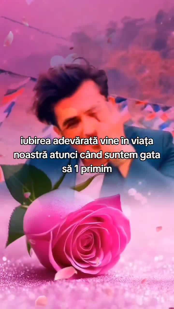 foryoupage