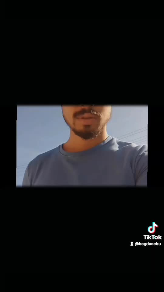 #venom