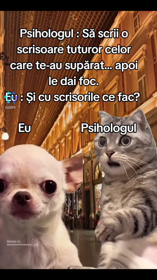 #viral