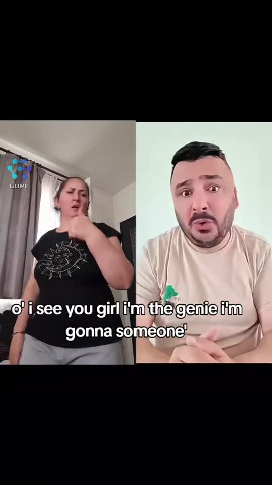 Duet cu piesa minunată a prietenului meu Liviu 🎶