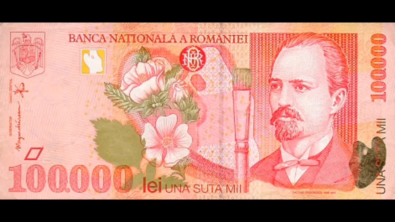 Care mai ține minte 😉🤙