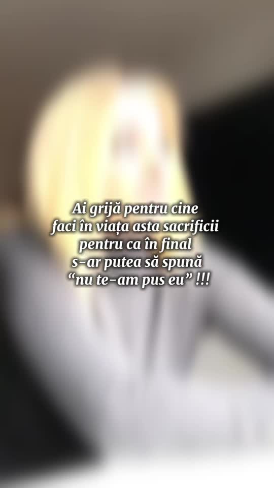 🫴❤️