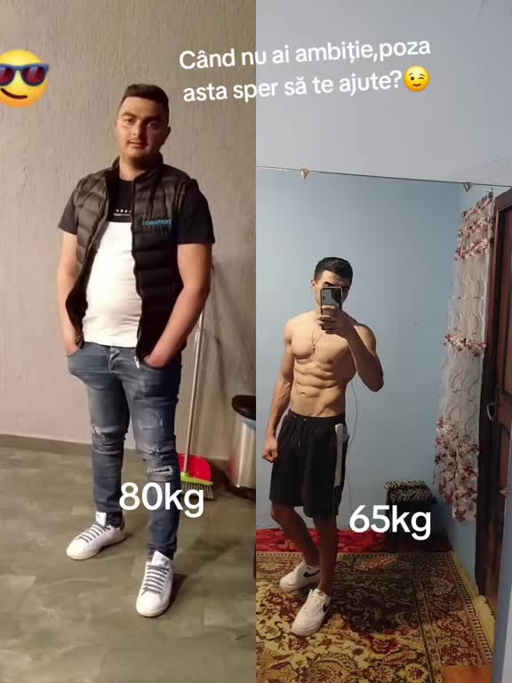 💪😘😘