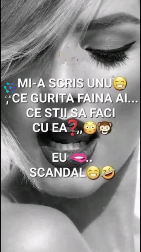 +18