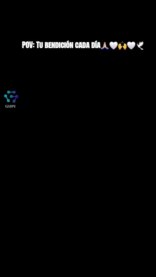#foruyougupi