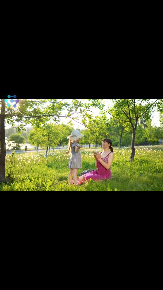 |||{"overlays":[{"text":"O piesă din suflet pentru cea mai dragă ființă: MAMA. ❤️ Dacă vă place, las în comentarii piesa întreagă! 🙏         ","x":0.0255615234375,"y":0.057708662974683564,"fontSize":14.0,"color":4294967295,"isEmoji":false}]}