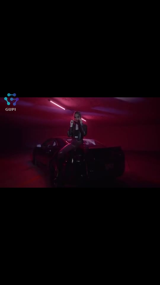 Original Sound - JoanaJoana