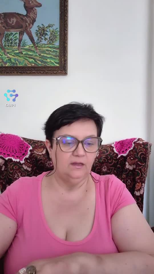 Video de @gupiuser267006