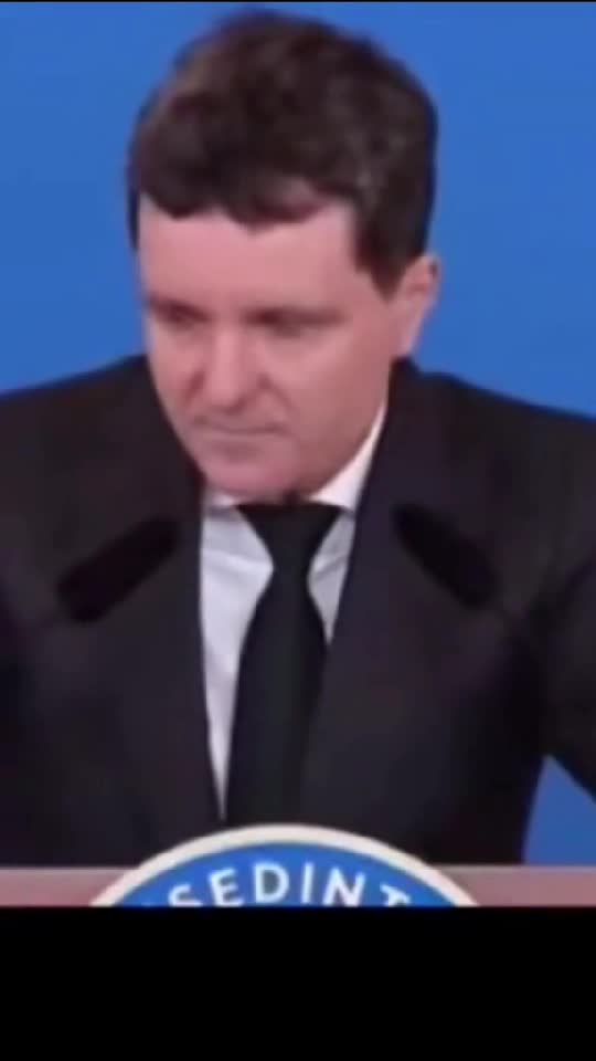 🤣
