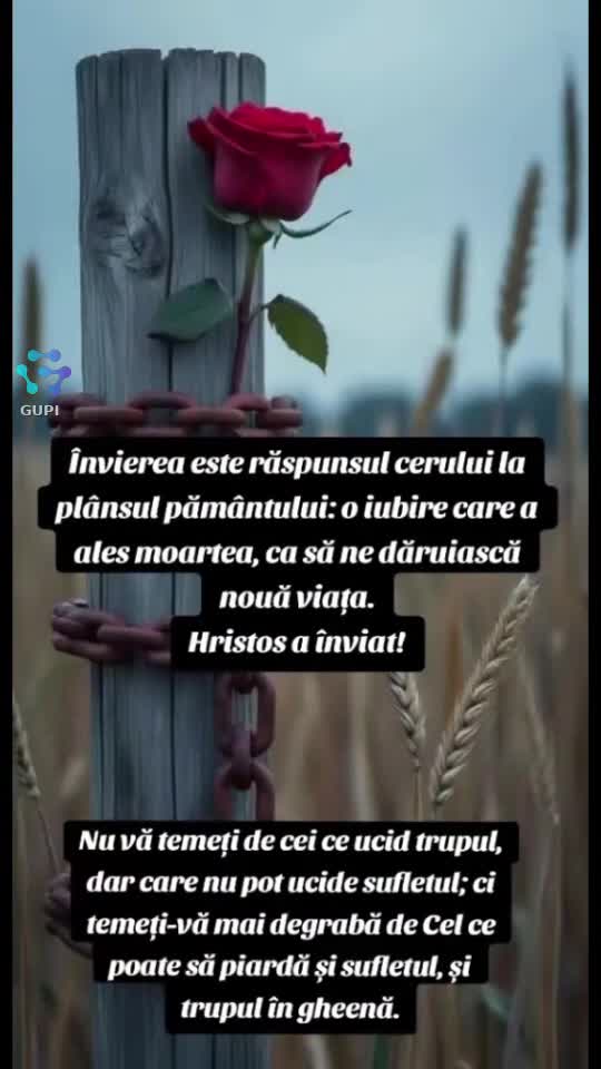 Original Sound - Nela 