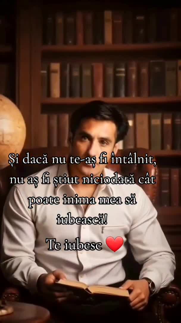 gupi România