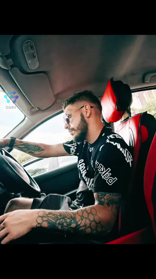 😉🤙