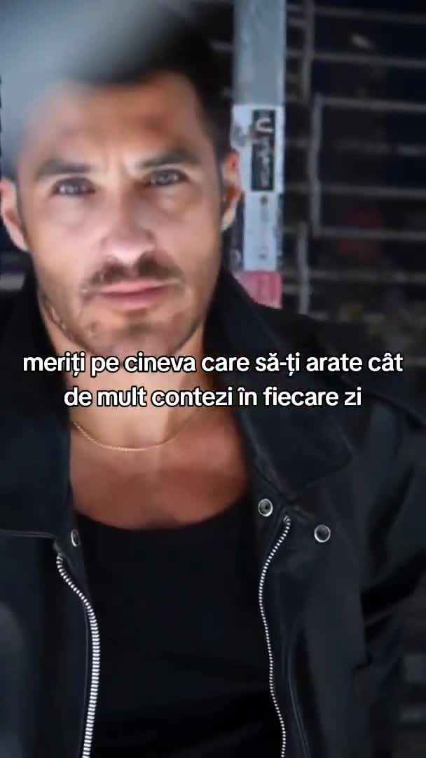 România host foryoupage