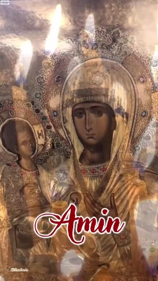 🙏🙏