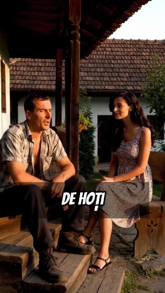 😄