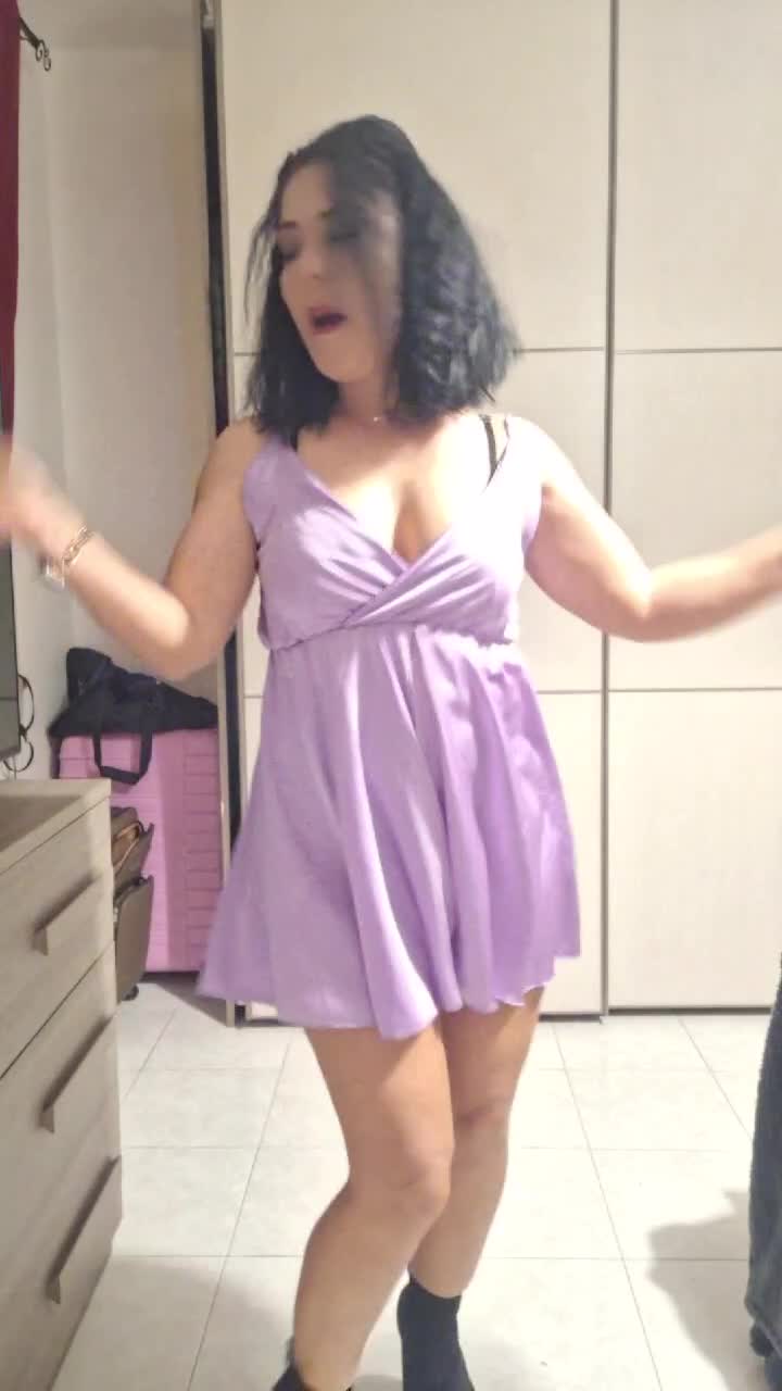 🥰🥰