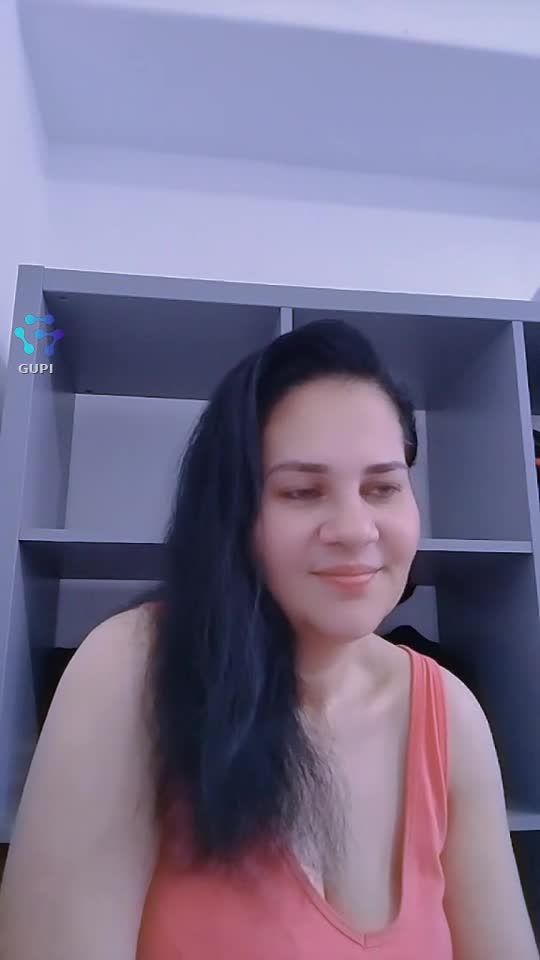 Original Sound - 😘❤️Narcisa😘😘😘❤️❤️