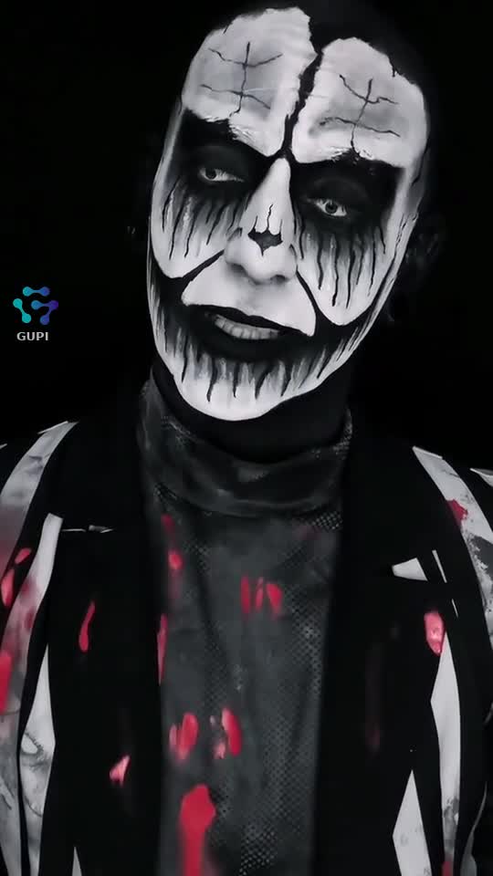 Video de @nicoll😵‍💫💥💫