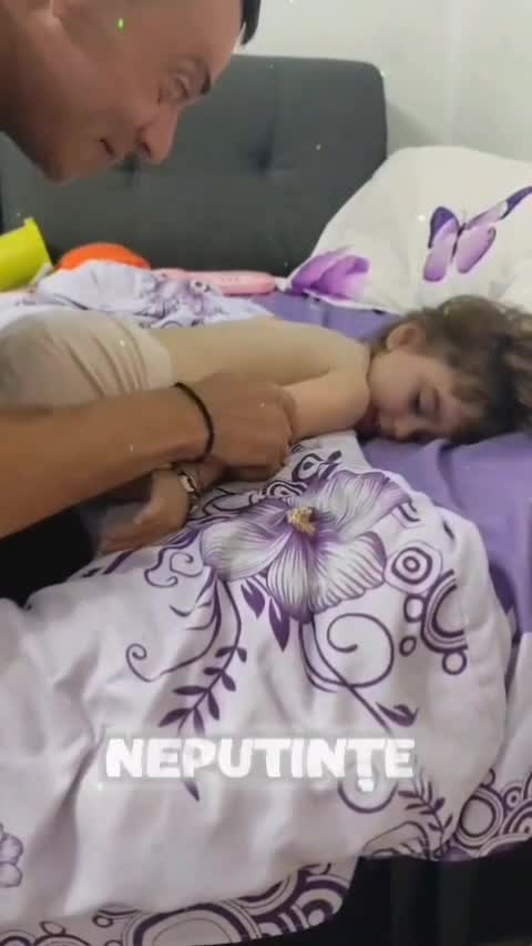 Puterea și Motivația mea scumpă ♥️♥️♥️