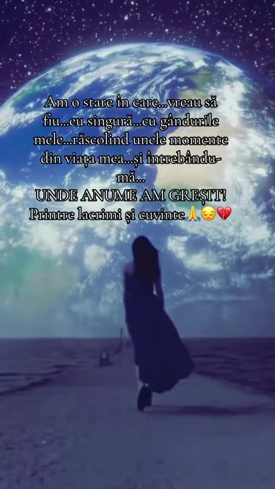 💔💔💔💔🙏🖤💔👀