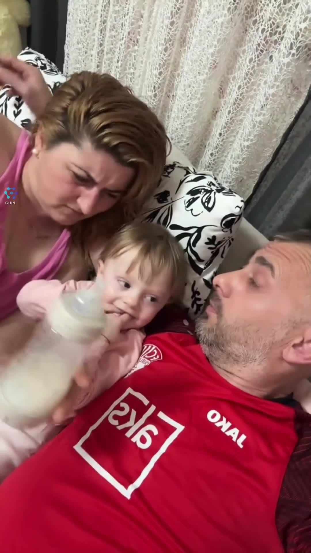 🤣