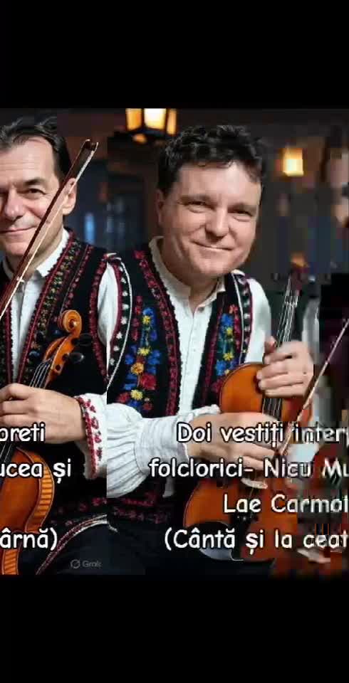 🤣🤣