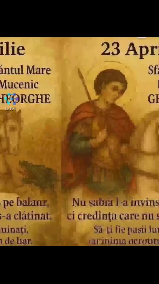 🤔