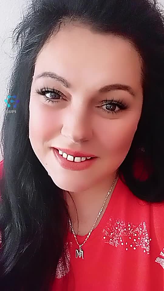 Off dușmanii ăștia 🤷🤦