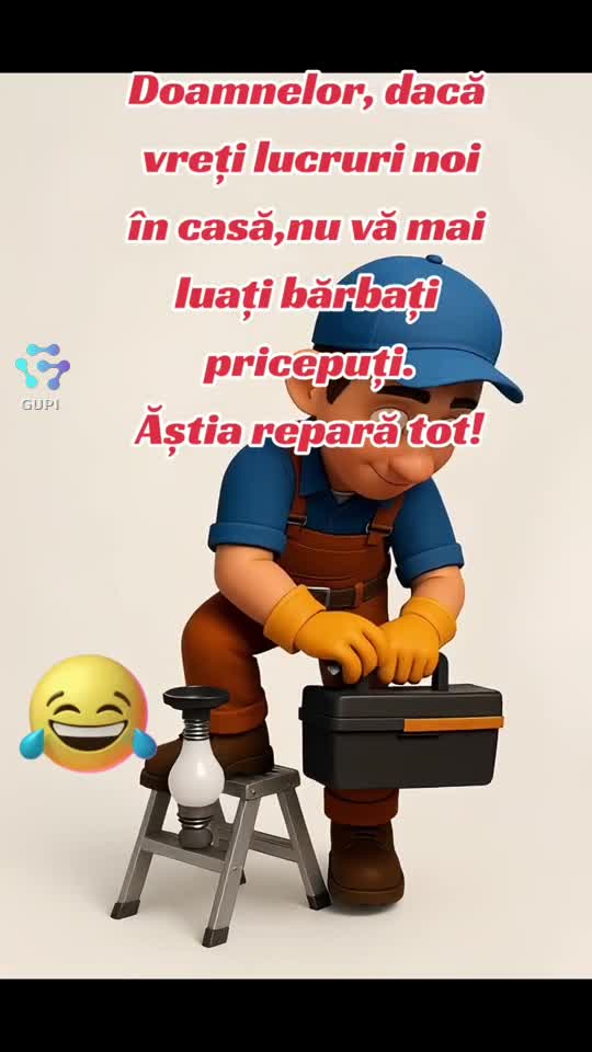 😁