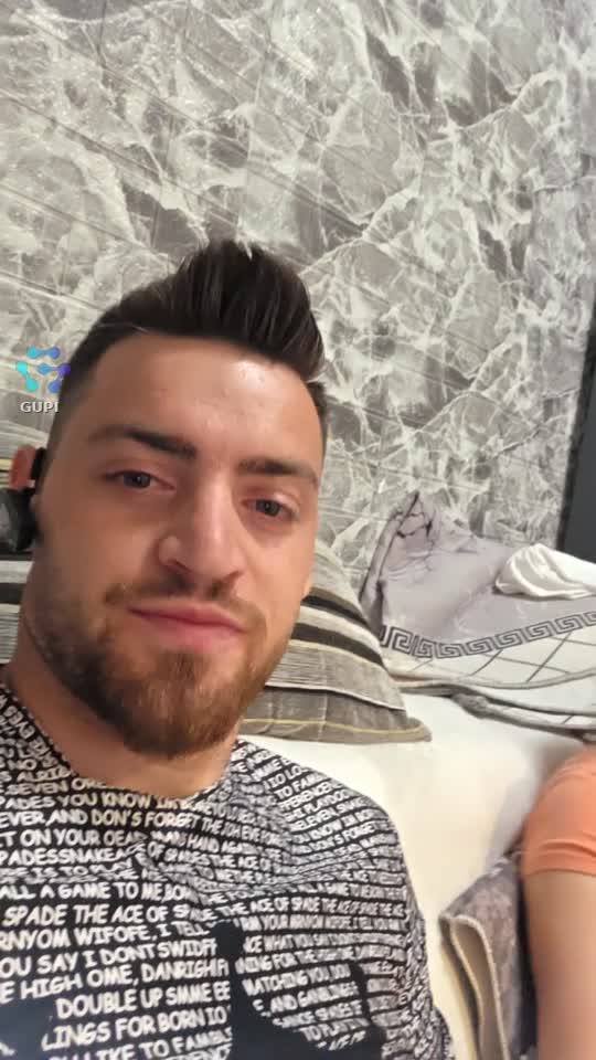 Fantezii