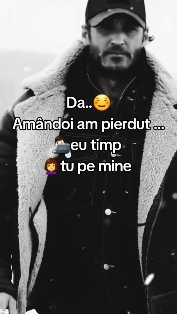 gupi România
