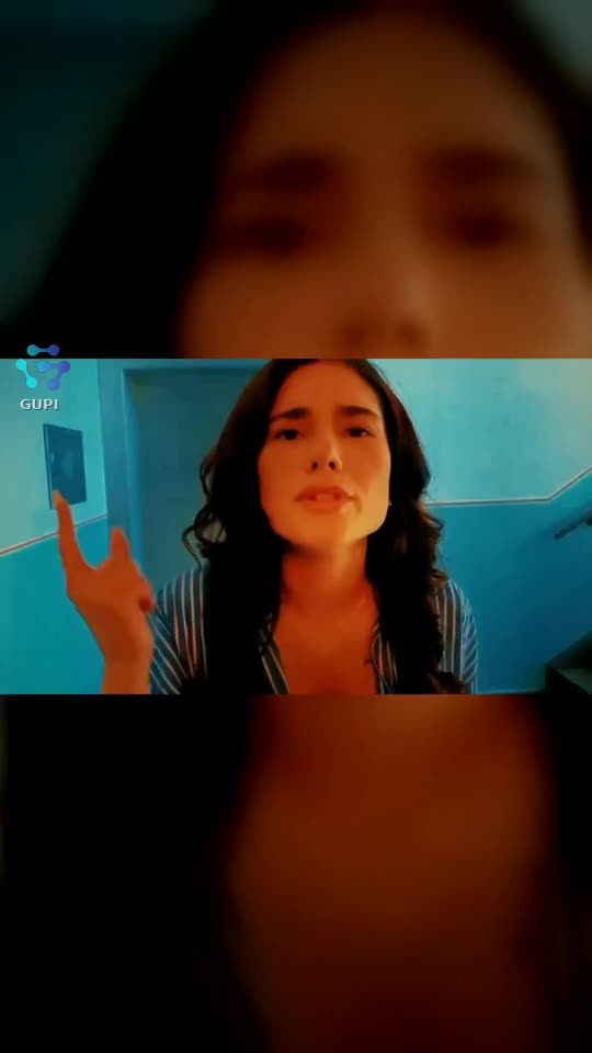 Cine a fost pe YouTube, sa scrie acolo ca vine de pe Gupi ▶️🙏💪📣