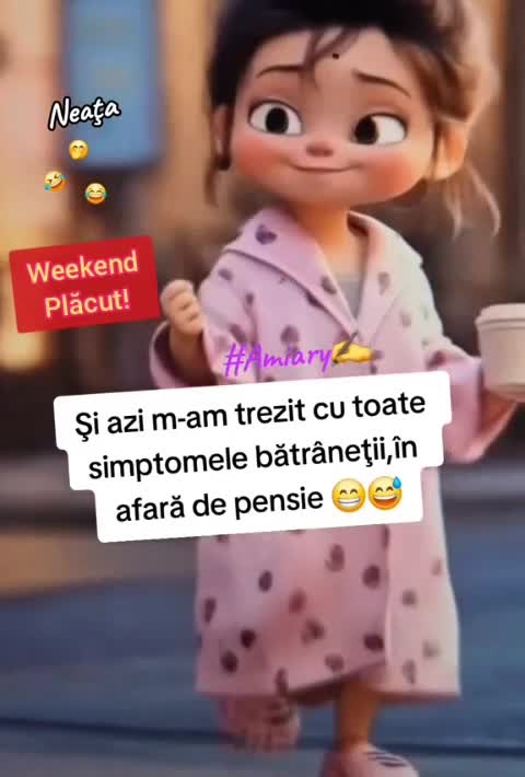 👍