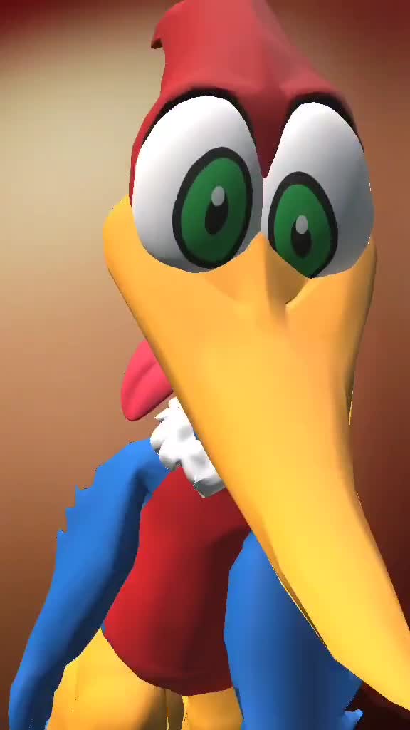 🎶🎵🎼🎵🎶