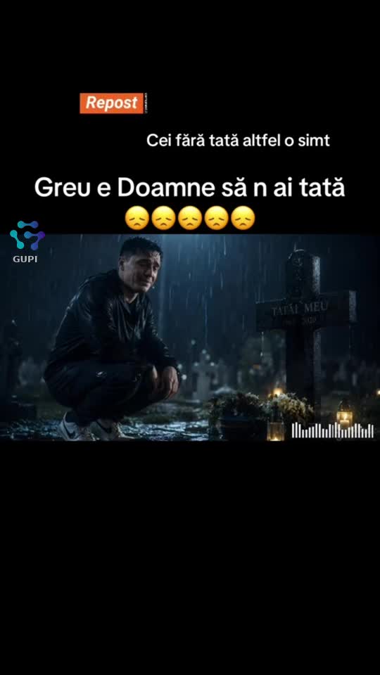 Video de @gupiuser157841