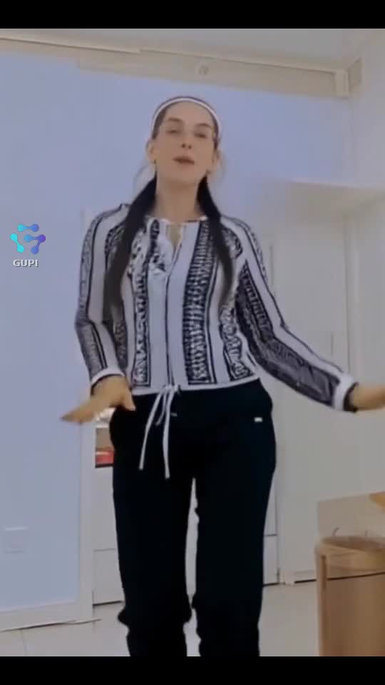 Original Sound - Mara Doina
