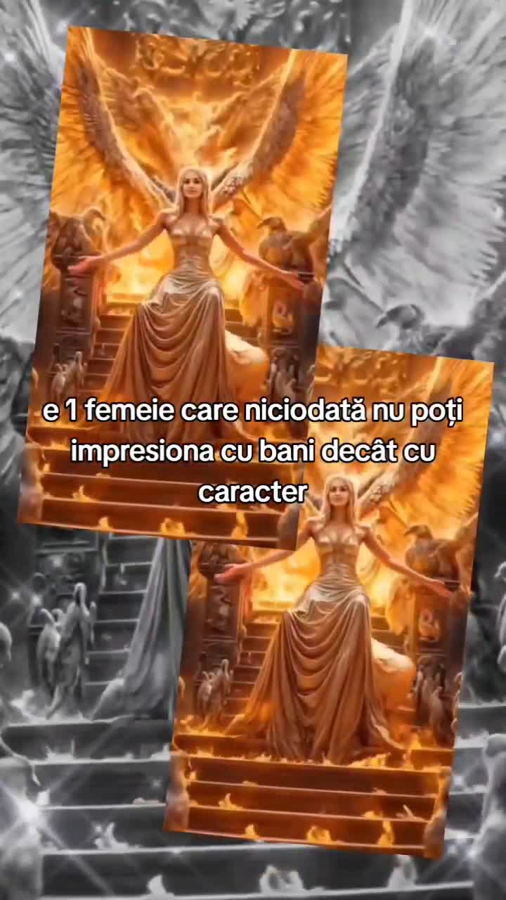gupi România