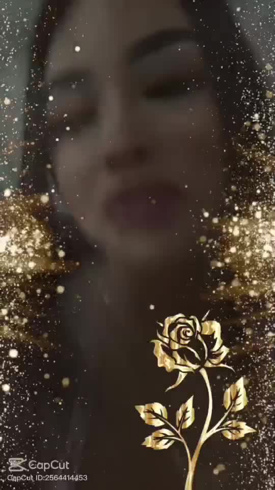 💥💥💥