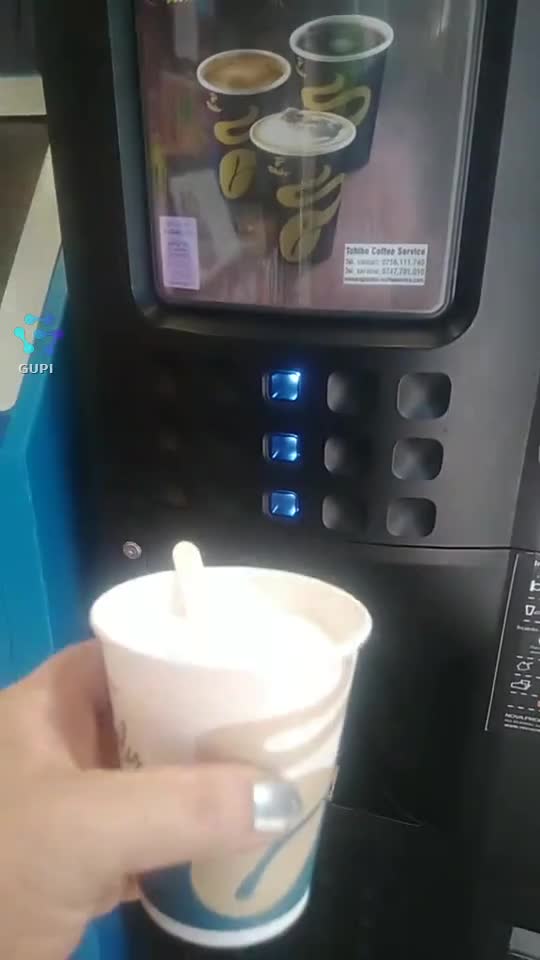 Bună dimineata la cafeluță