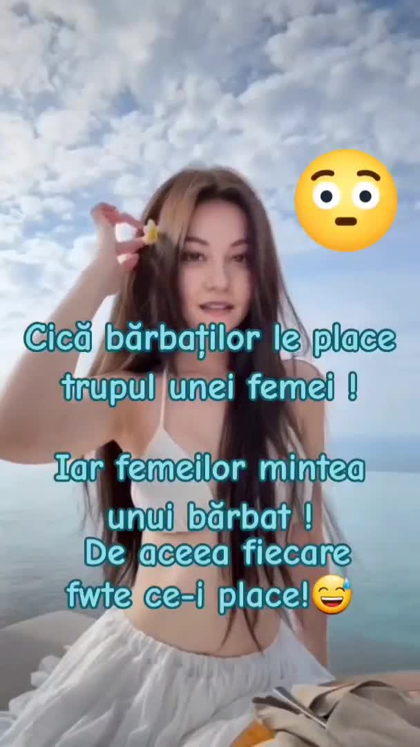 foryoupage