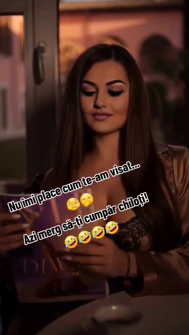 foryoupage România