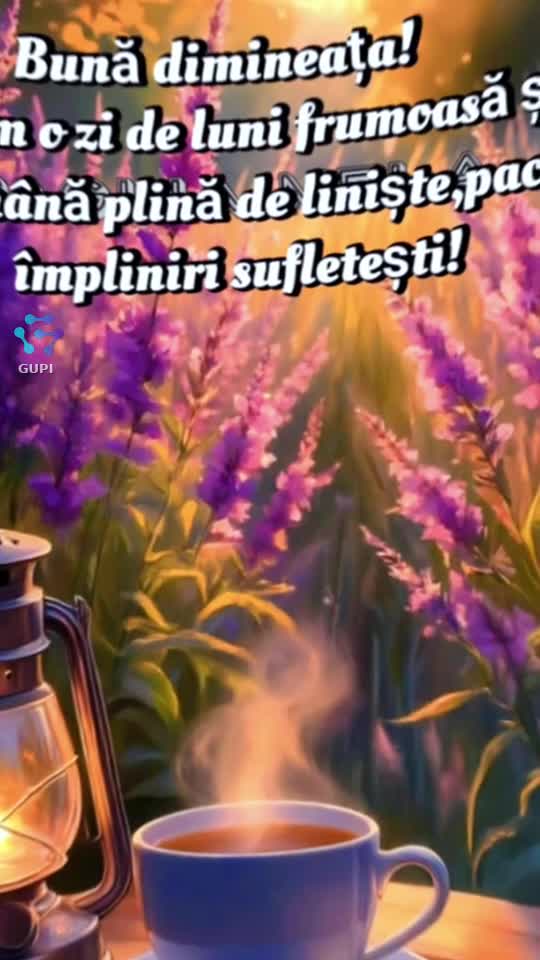 Original Sound - Irina🌹
