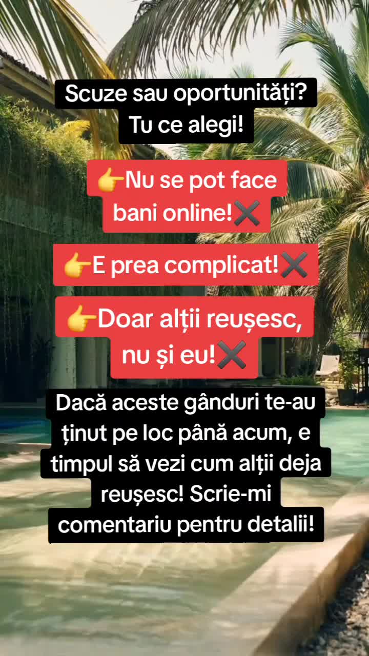👉https://stan.store/IonelaS👈