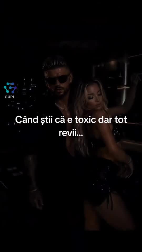 MrGrigOfficial fluturi in stomac 🇷🇴