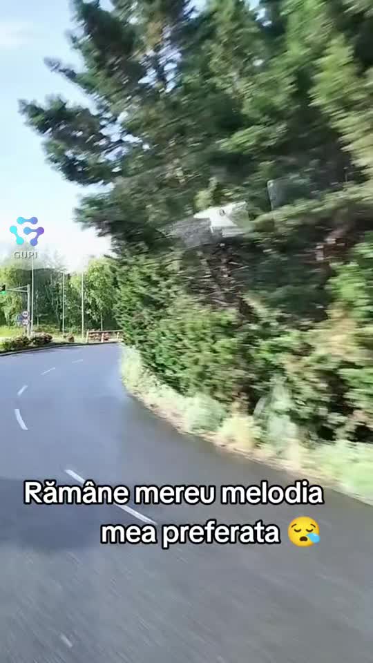 Video de @gupiuser214288