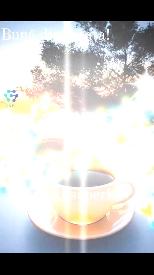 Video de @gupiuser266995