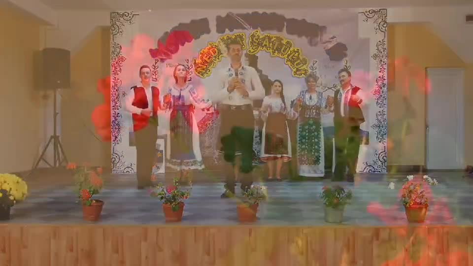 Video